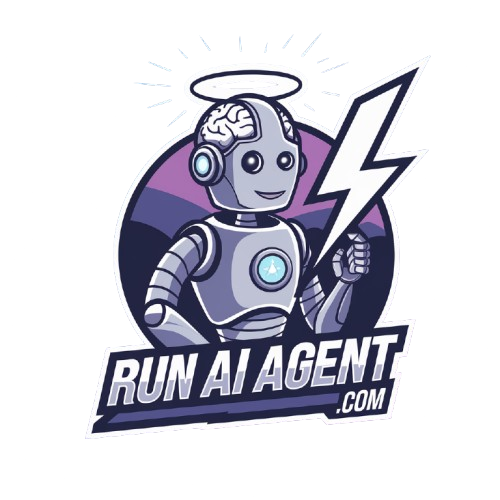 Run AI Agent